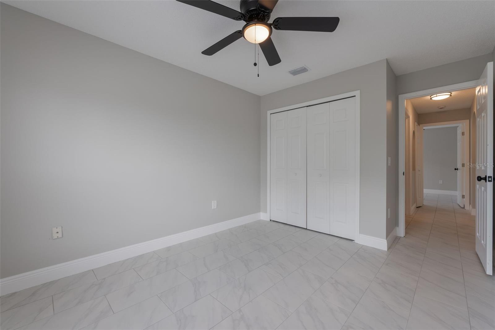 Image 26 of 33 For 8141 Golden Chickasaw Circle