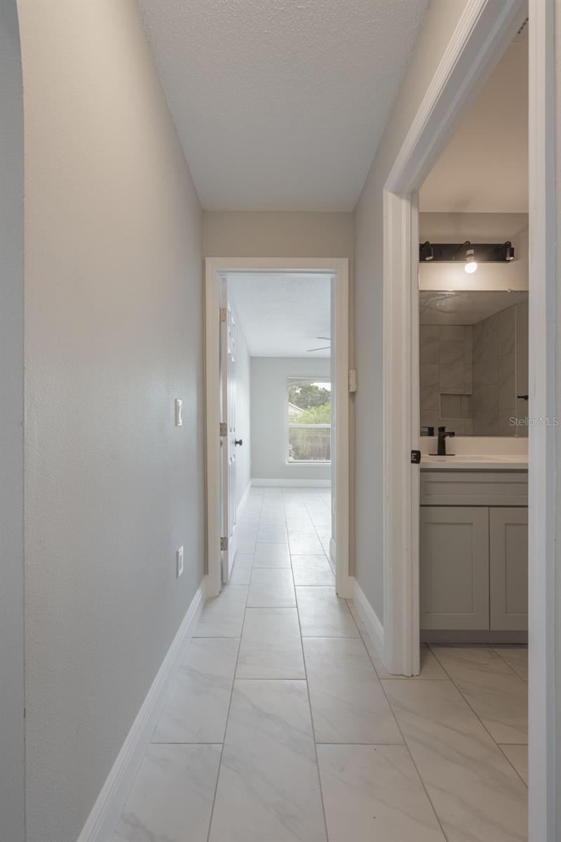 Image 27 of 33 For 8141 Golden Chickasaw Circle