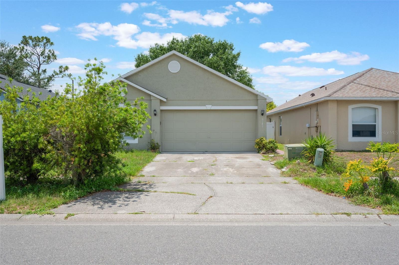 Image 3 of 33 For 8141 Golden Chickasaw Circle