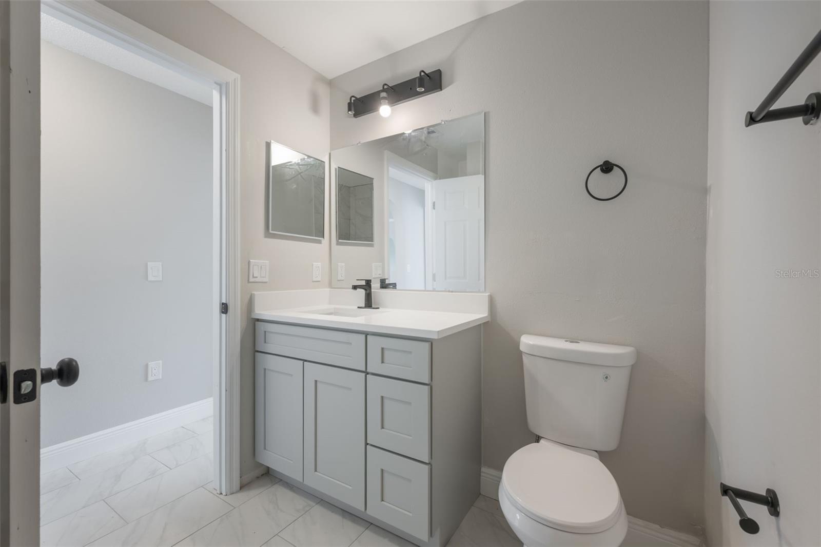 Image 30 of 33 For 8141 Golden Chickasaw Circle