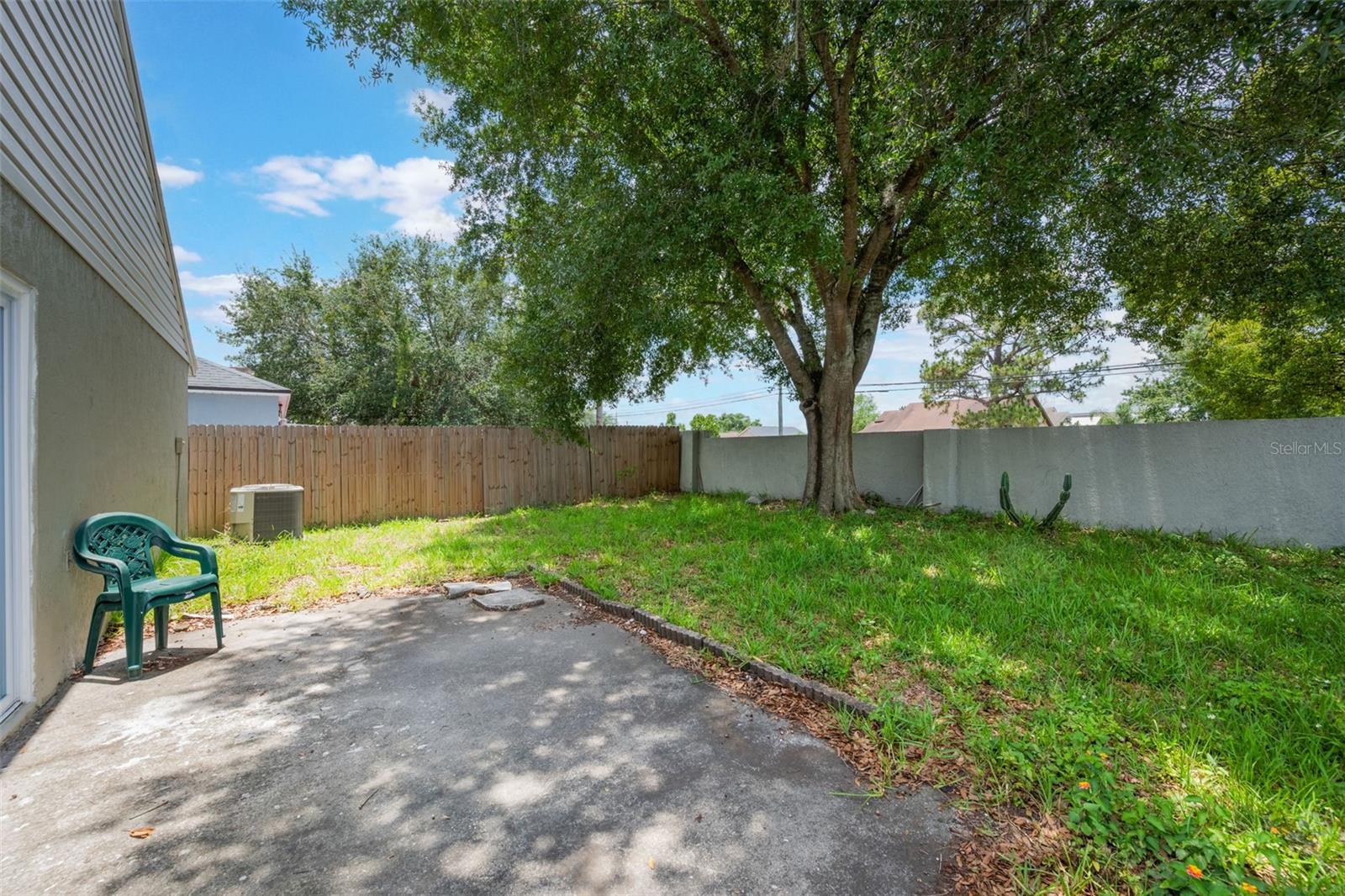 Image 31 of 33 For 8141 Golden Chickasaw Circle
