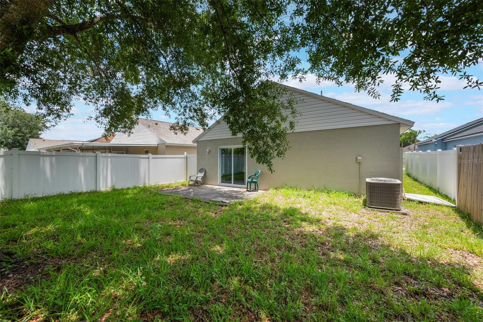 Image 32 of 33 For 8141 Golden Chickasaw Circle