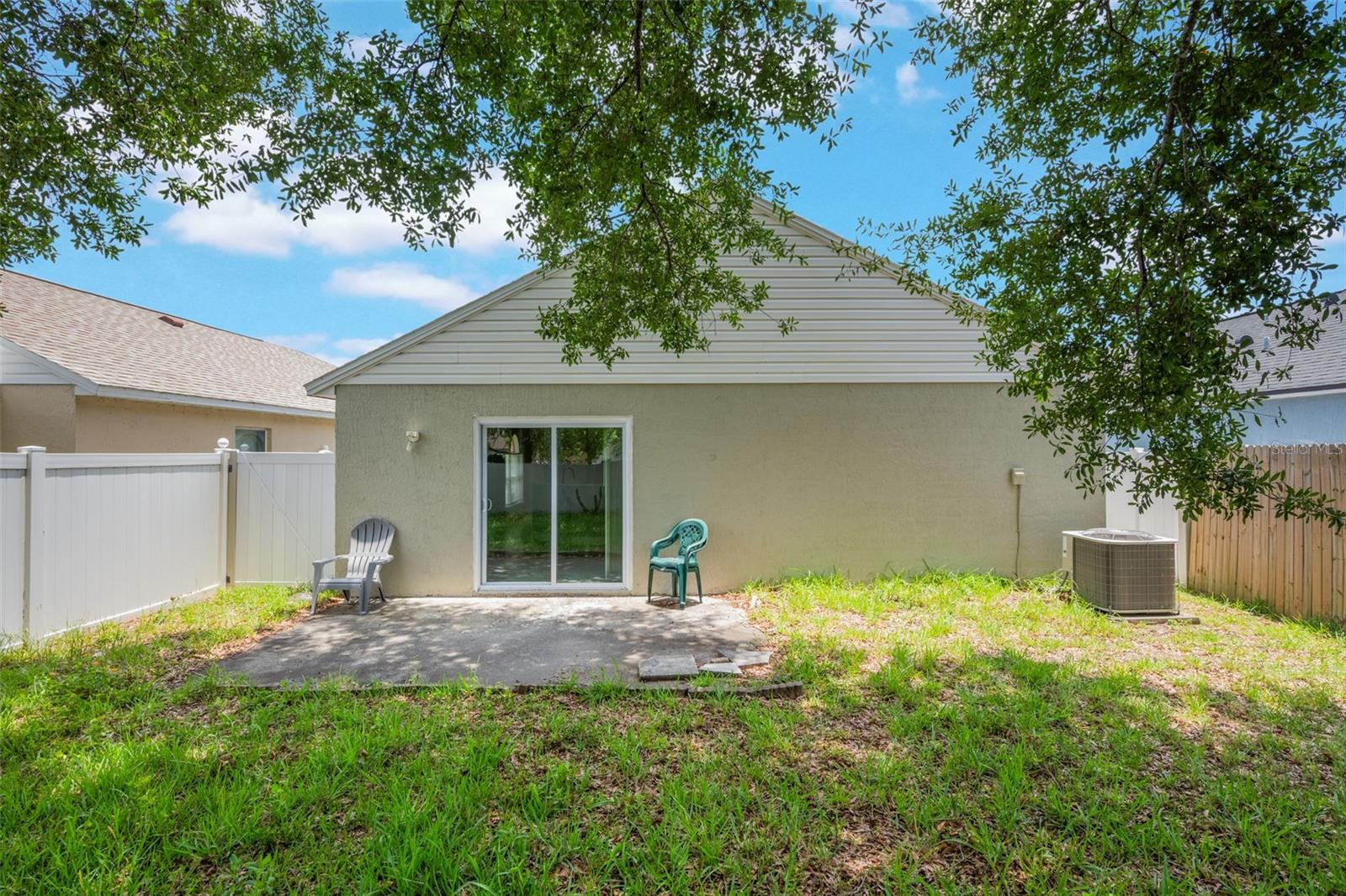 Image 33 of 33 For 8141 Golden Chickasaw Circle