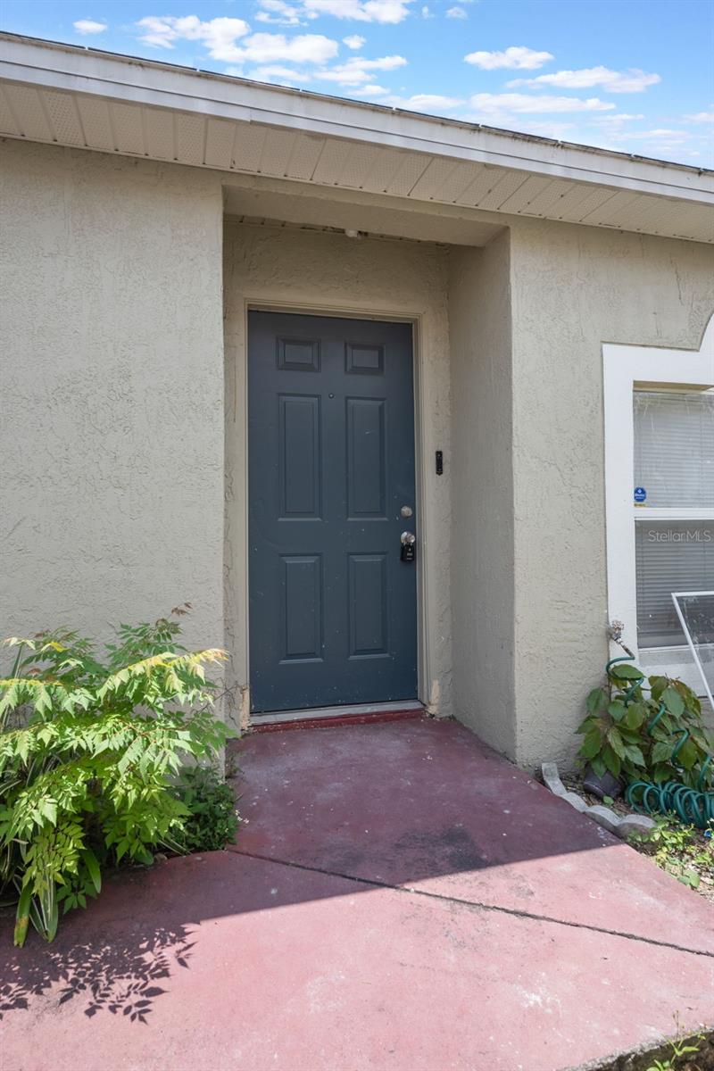 Image 4 of 33 For 8141 Golden Chickasaw Circle