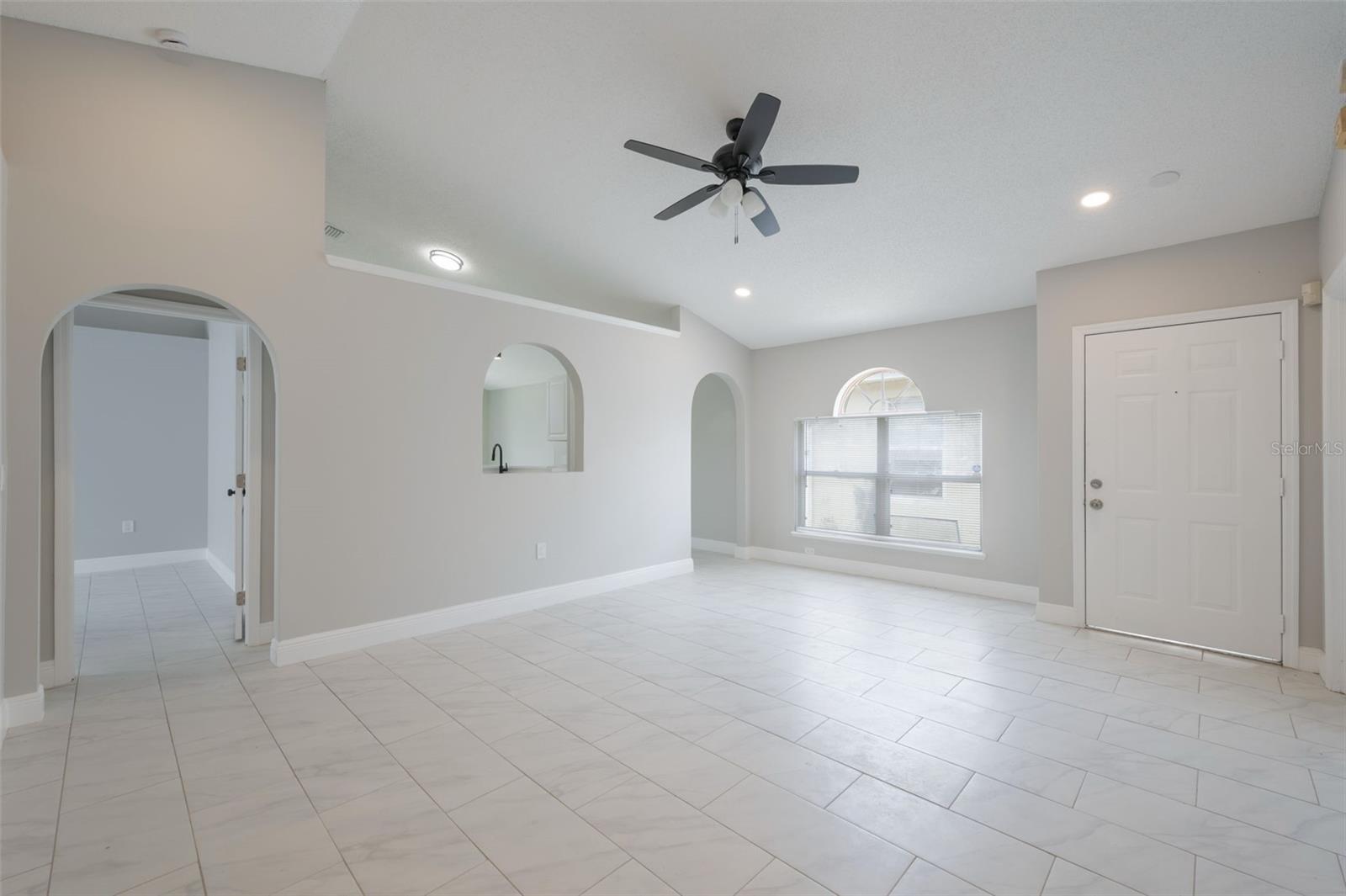 Image 5 of 33 For 8141 Golden Chickasaw Circle