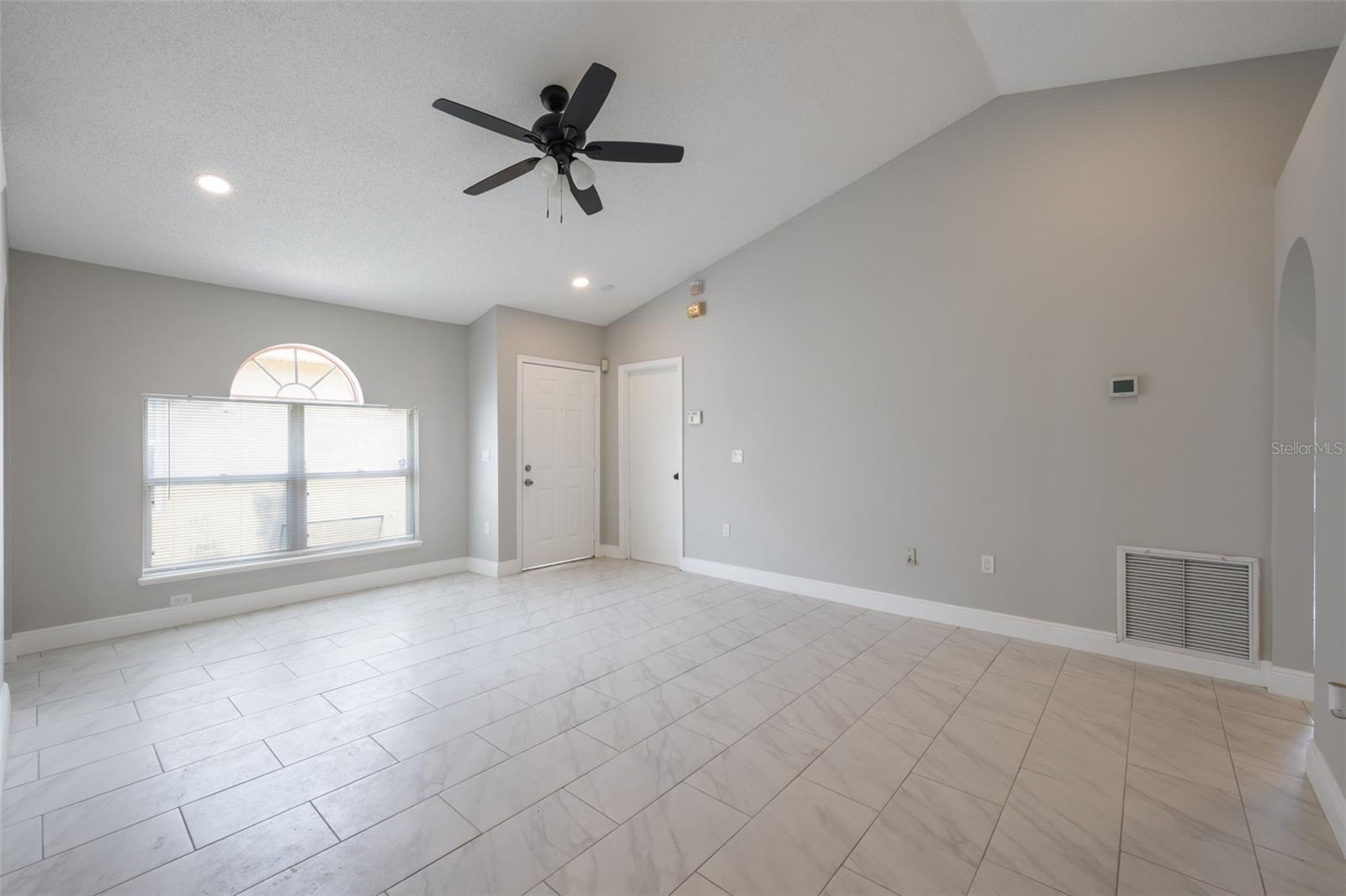 Image 7 of 33 For 8141 Golden Chickasaw Circle