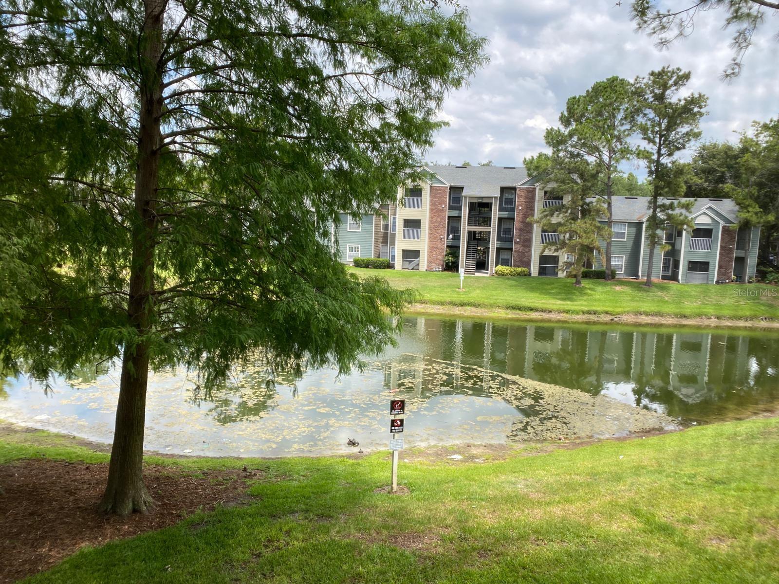 Details for 5112 Park Central Drive 627, ORLANDO, FL 32839