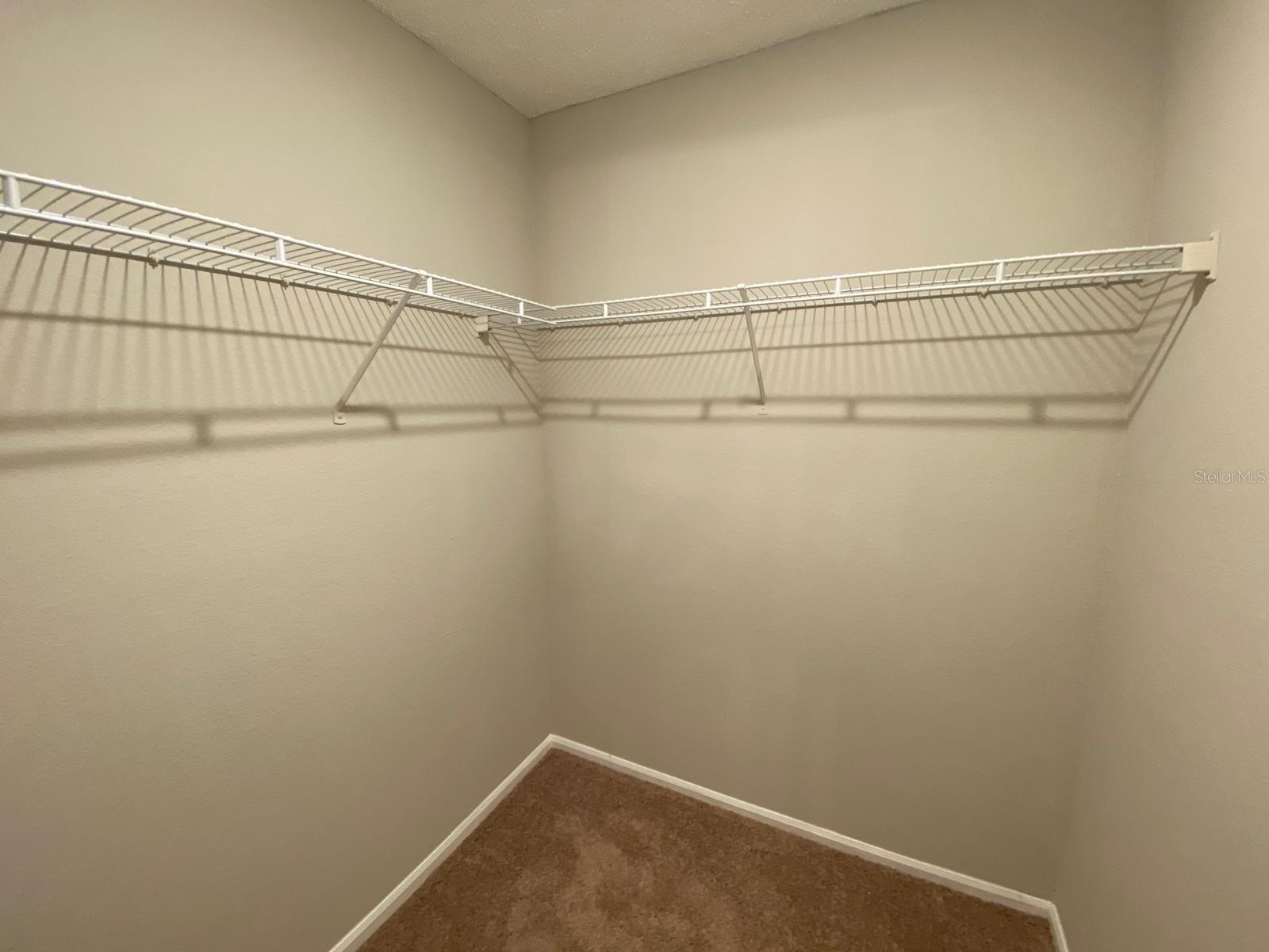 Image 15 of 17 For 5112 Park Central Drive 627