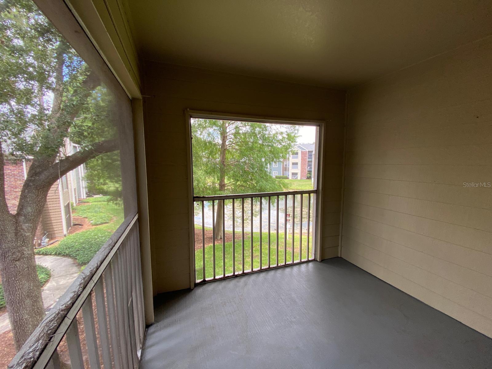 Image 8 of 17 For 5112 Park Central Drive 627