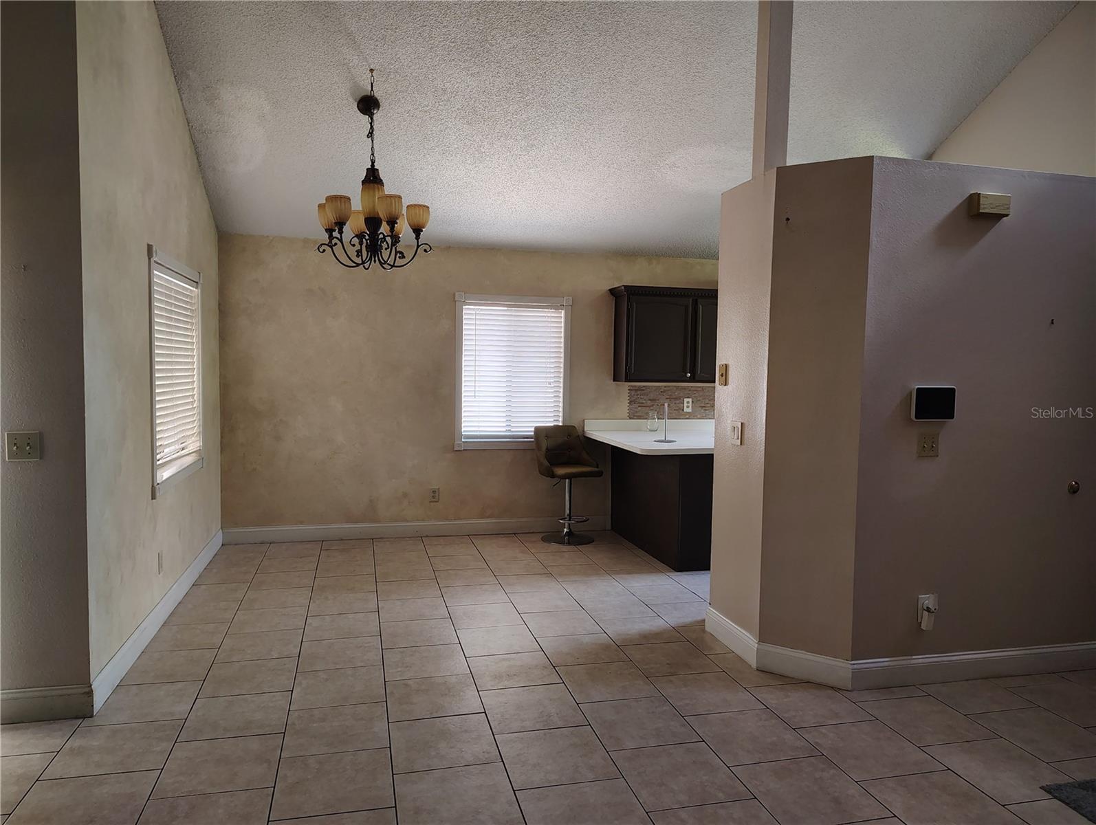 Image 6 of 18 For 1816 Waterbeach Court