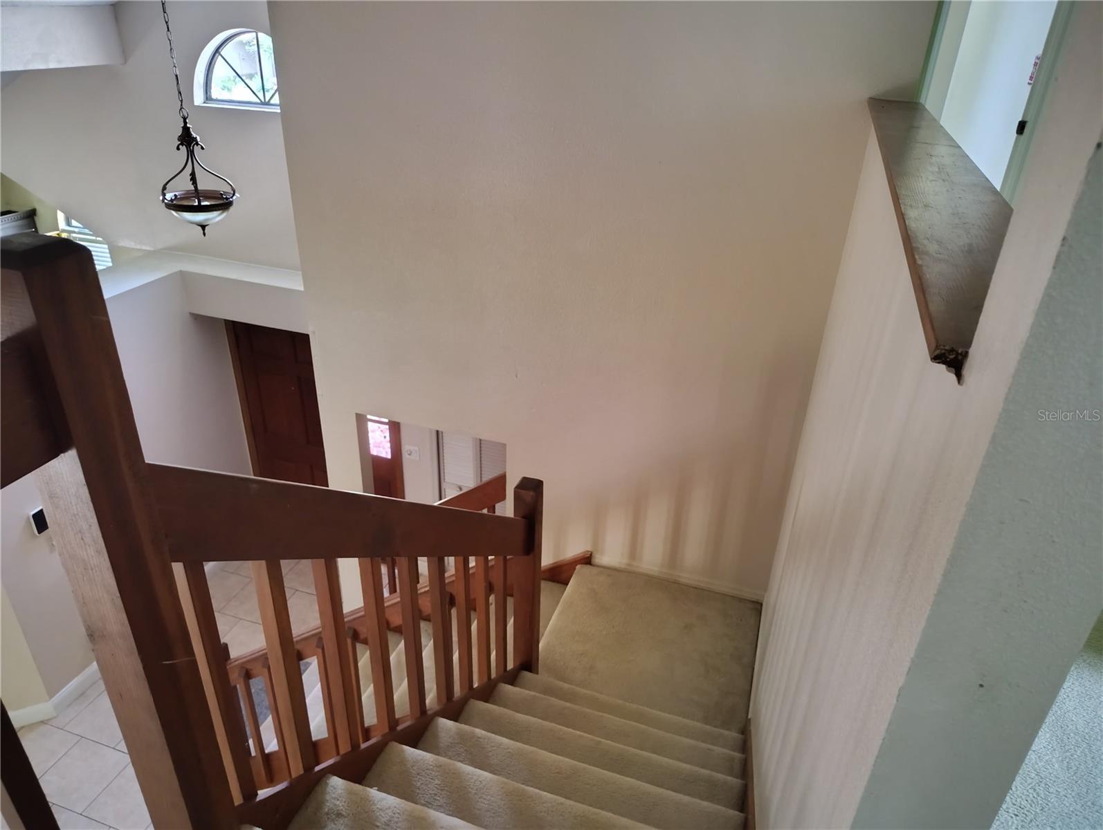 Image 9 of 18 For 1816 Waterbeach Court