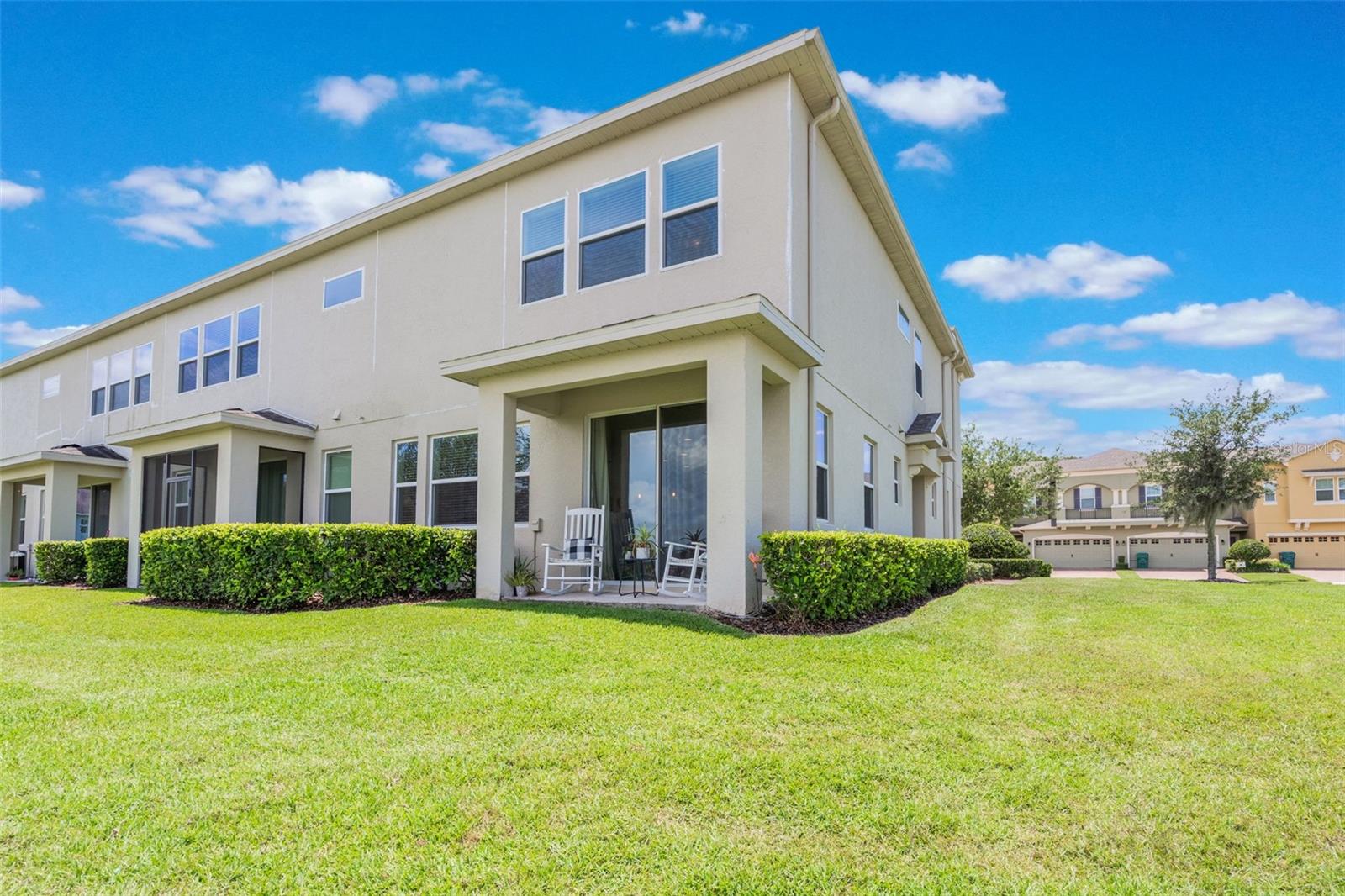 Details for 15241 Sunrise Grove Court, WINTER GARDEN, FL 34787
