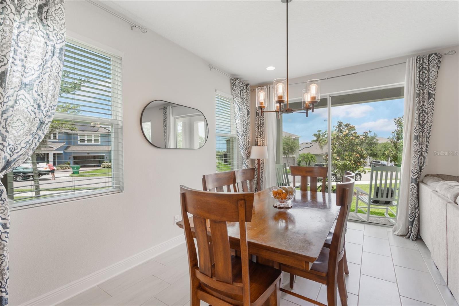 Image 10 of 56 For 15241 Sunrise Grove Court