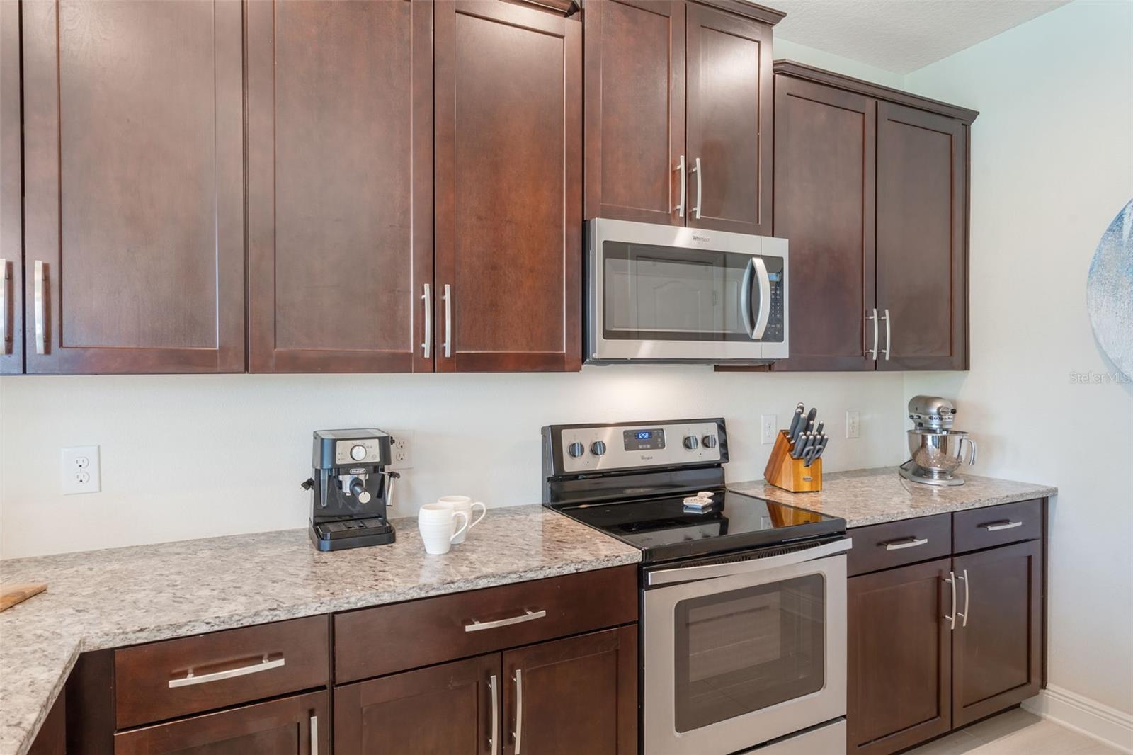 Image 12 of 56 For 15241 Sunrise Grove Court