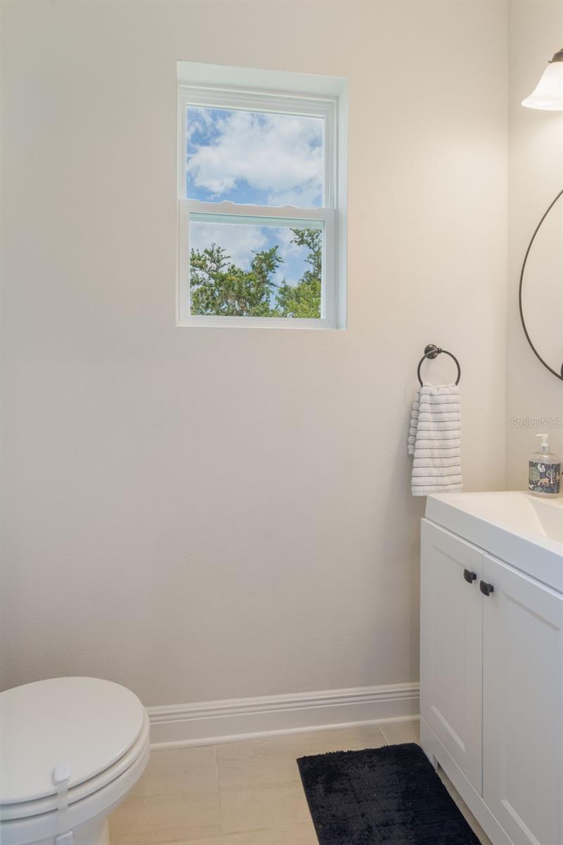 Image 14 of 56 For 15241 Sunrise Grove Court