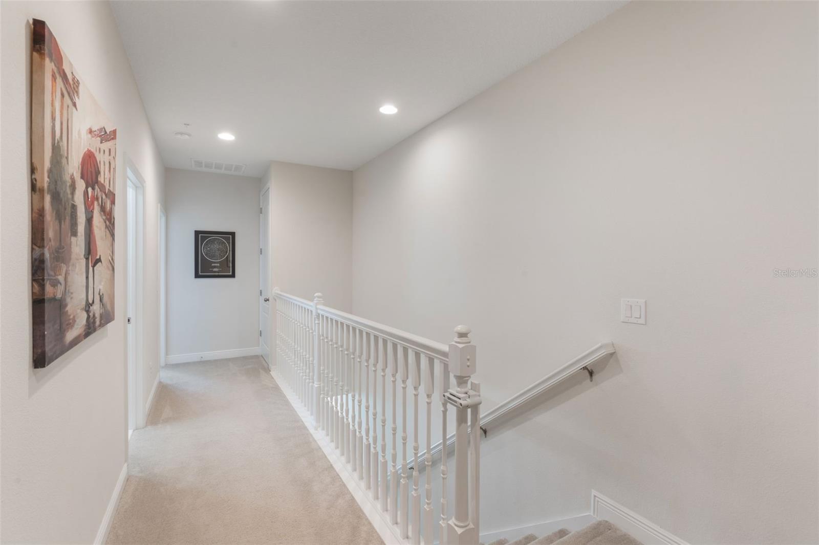 Image 15 of 56 For 15241 Sunrise Grove Court