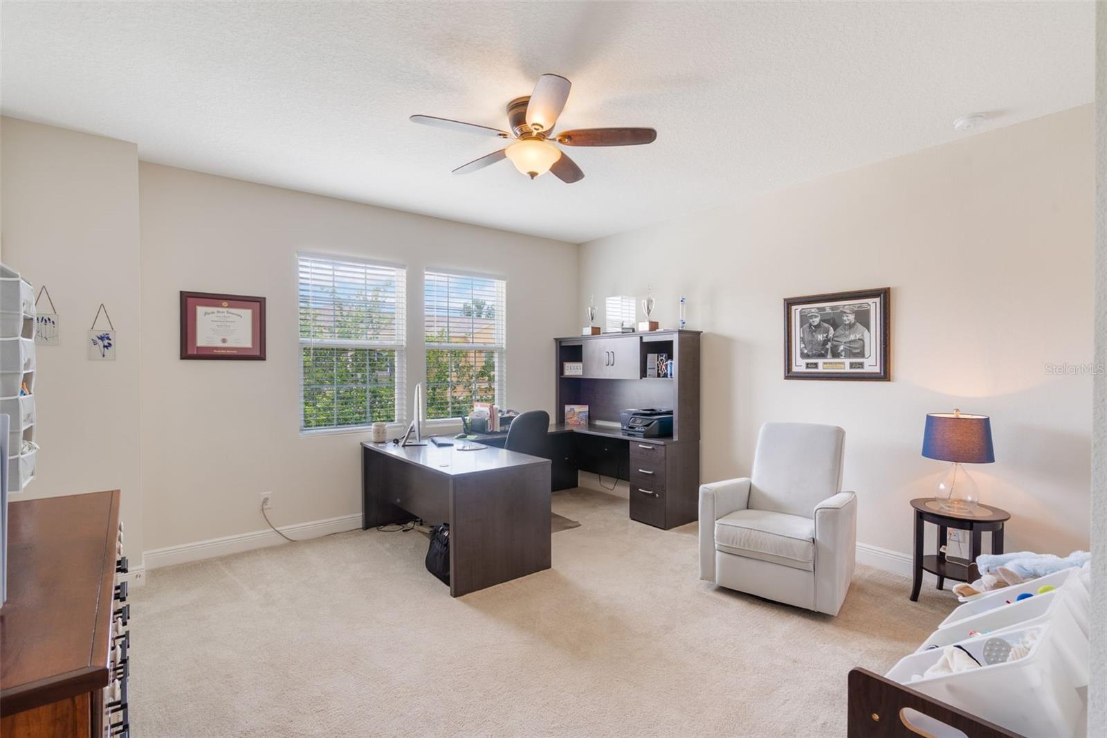 Image 20 of 56 For 15241 Sunrise Grove Court
