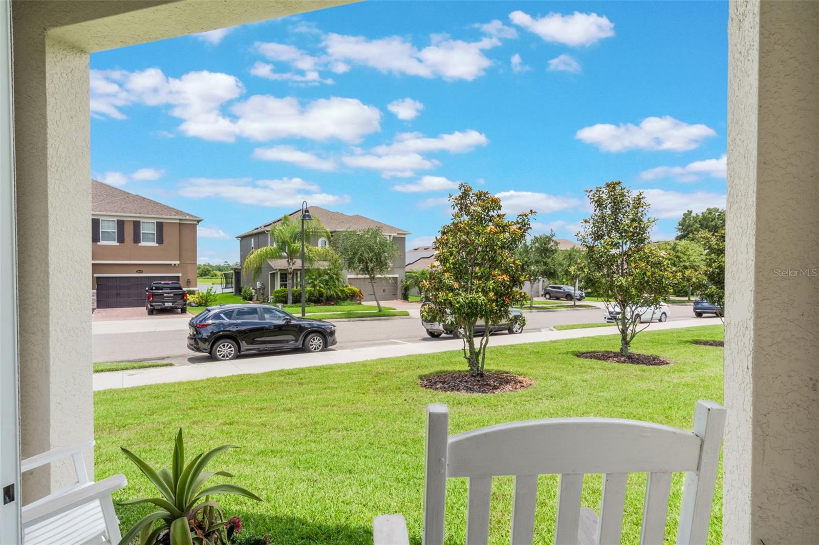 Image 26 of 56 For 15241 Sunrise Grove Court
