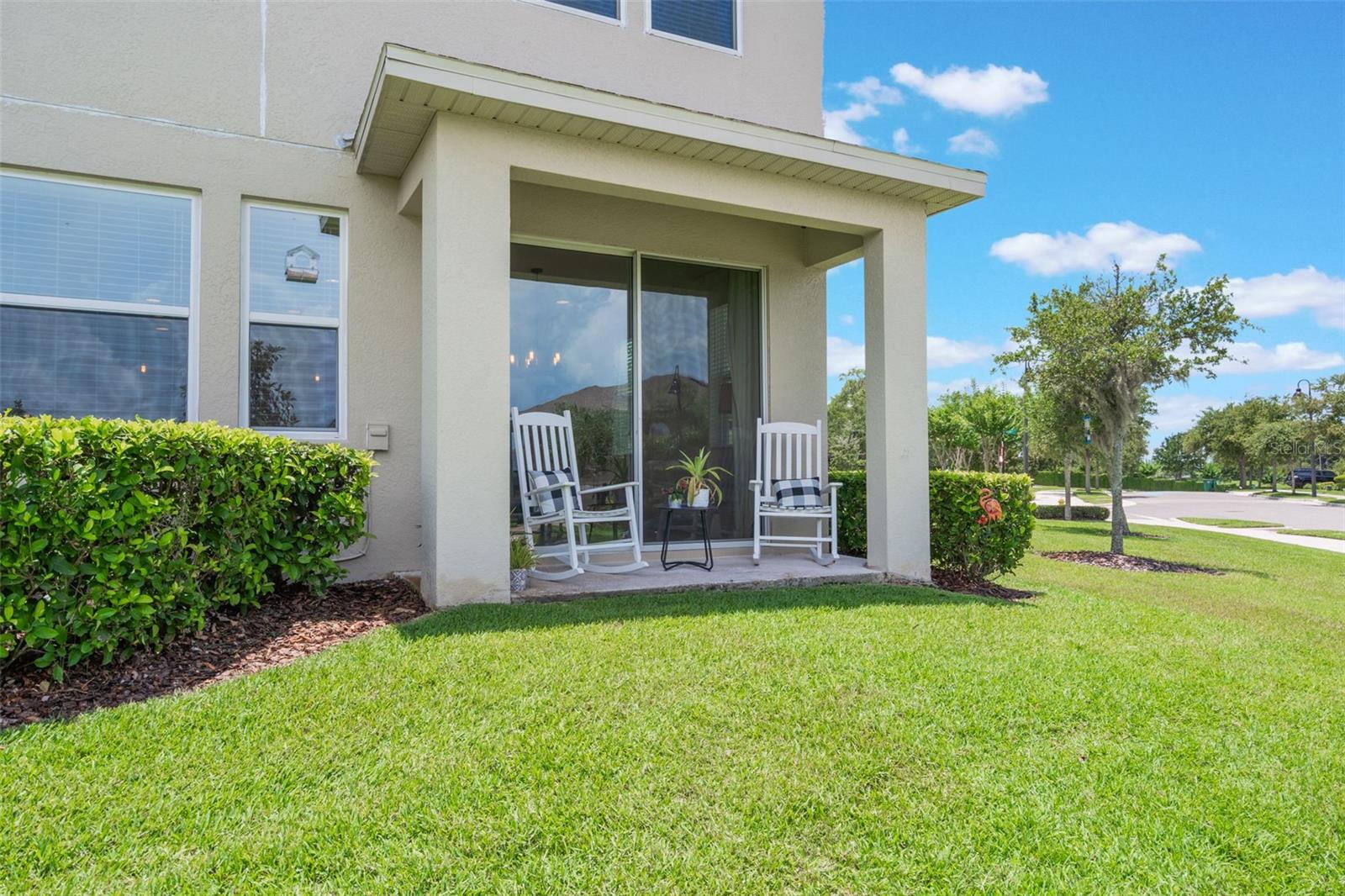 Image 27 of 56 For 15241 Sunrise Grove Court