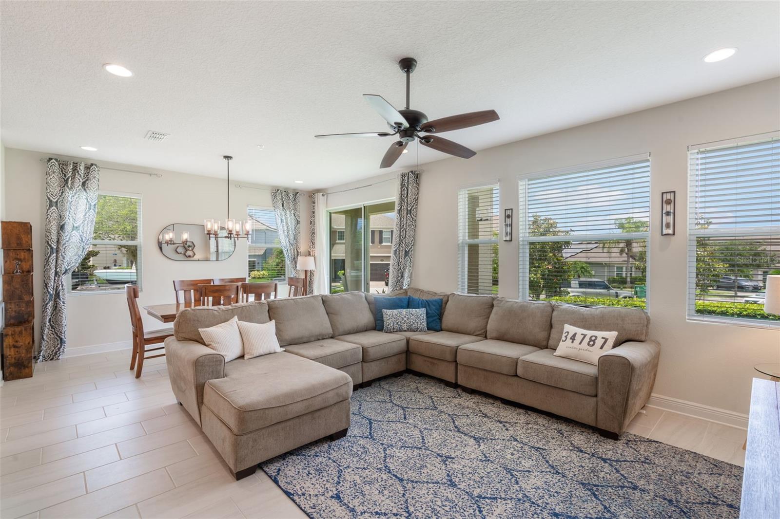 Image 3 of 56 For 15241 Sunrise Grove Court