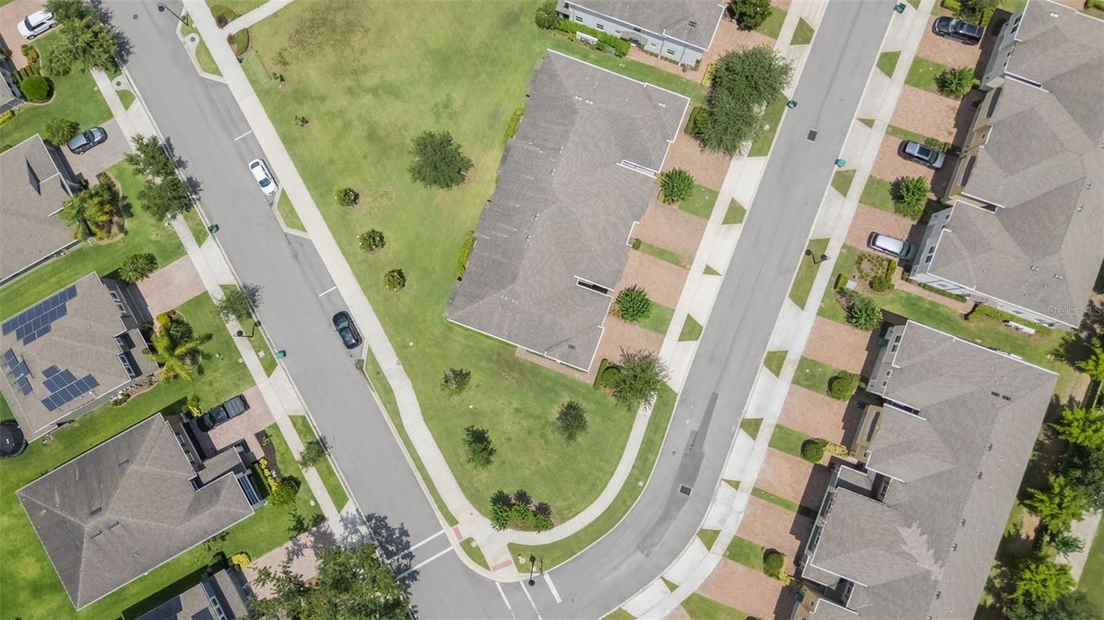 Image 33 of 56 For 15241 Sunrise Grove Court