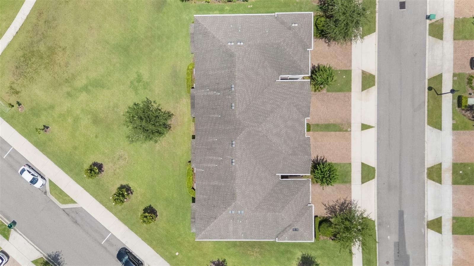 Image 34 of 56 For 15241 Sunrise Grove Court