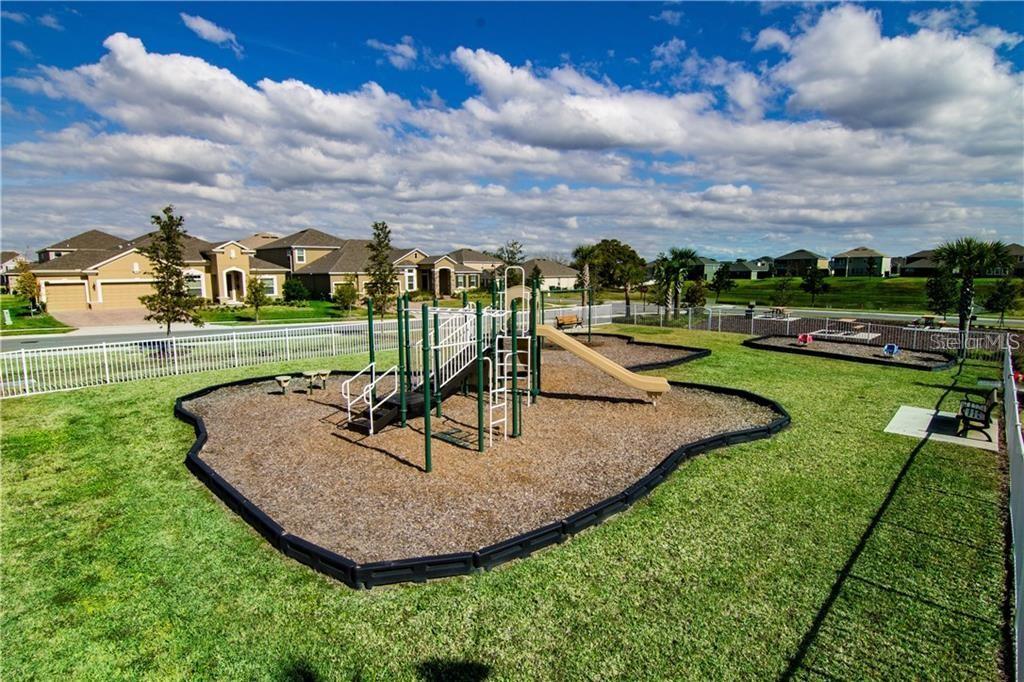Image 46 of 56 For 15241 Sunrise Grove Court
