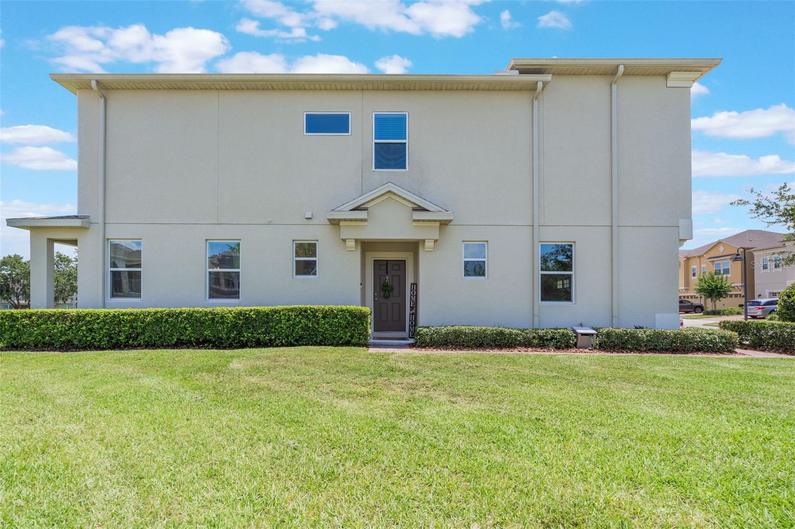 Image 7 of 56 For 15241 Sunrise Grove Court