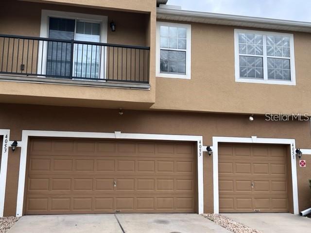 Details for 4055 Pemberly Pines Circle, ST CLOUD, FL 34769