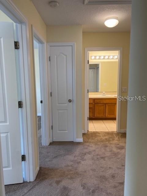 Image 14 of 29 For 4055 Pemberly Pines Circle
