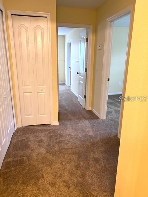 Image 15 of 29 For 4055 Pemberly Pines Circle