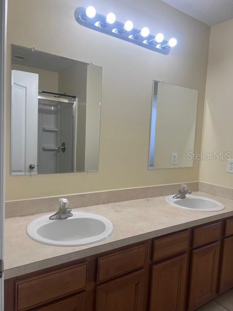 Image 16 of 29 For 4055 Pemberly Pines Circle