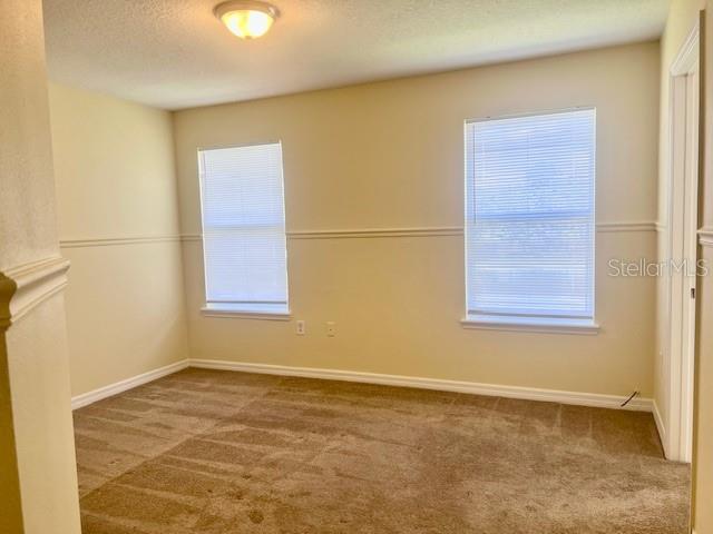 Image 19 of 29 For 4055 Pemberly Pines Circle