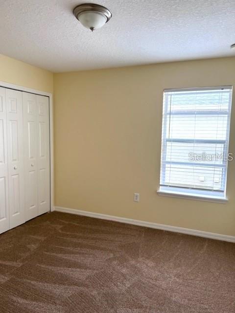 Image 20 of 29 For 4055 Pemberly Pines Circle