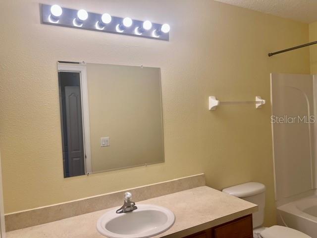 Image 22 of 29 For 4055 Pemberly Pines Circle