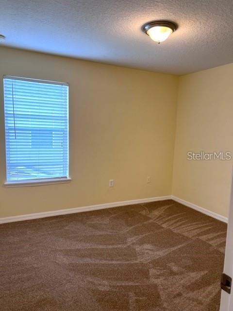 Image 23 of 29 For 4055 Pemberly Pines Circle