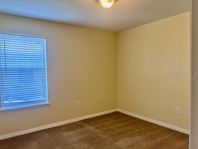 Image 24 of 29 For 4055 Pemberly Pines Circle