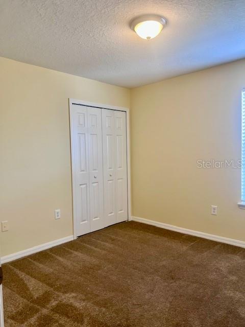 Image 25 of 29 For 4055 Pemberly Pines Circle