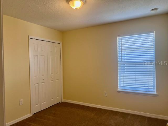 Image 26 of 29 For 4055 Pemberly Pines Circle