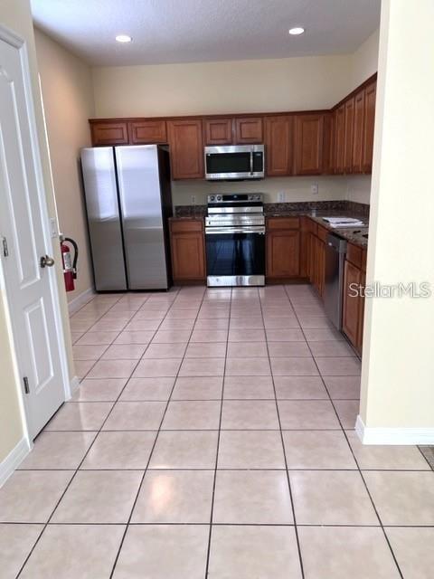 Image 6 of 29 For 4055 Pemberly Pines Circle
