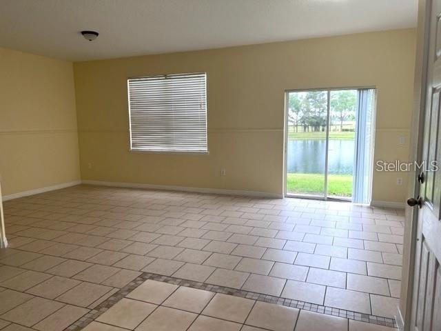 Image 7 of 29 For 4055 Pemberly Pines Circle