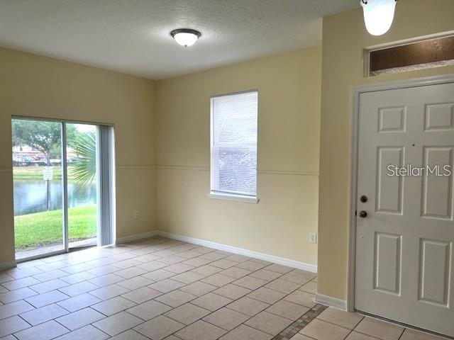 Image 8 of 29 For 4055 Pemberly Pines Circle