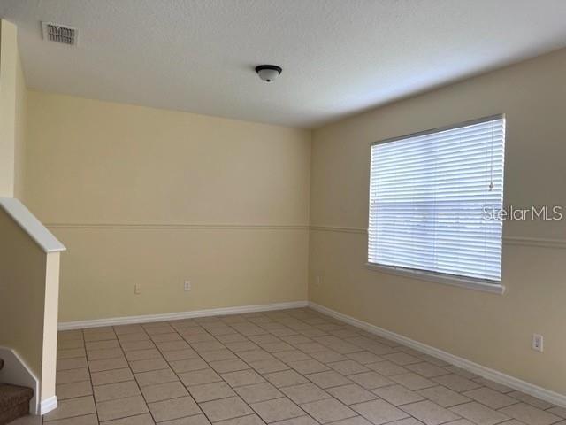 Image 9 of 29 For 4055 Pemberly Pines Circle