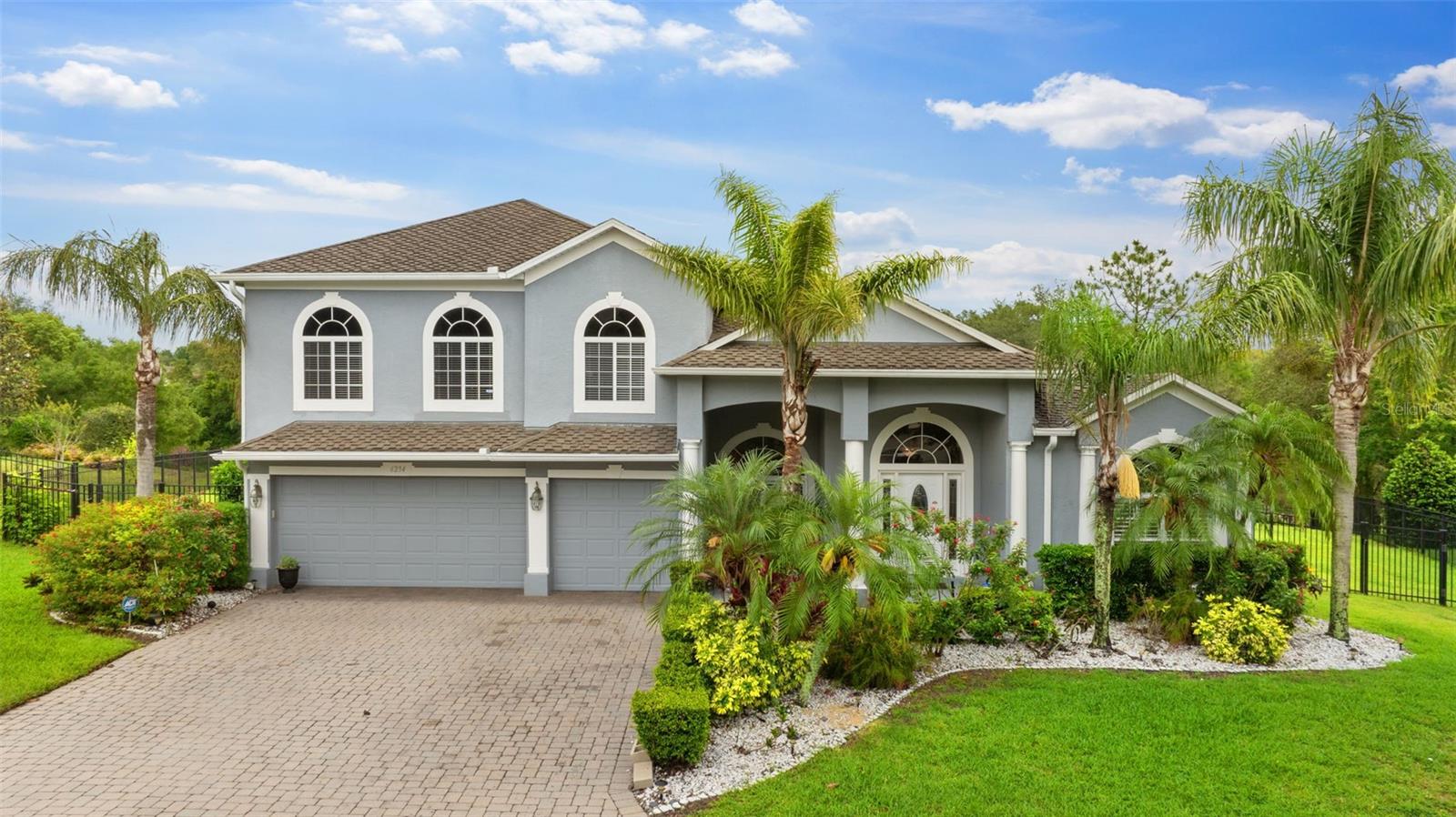 Details for 6234 Tremayne Drive, MOUNT DORA, FL 32757