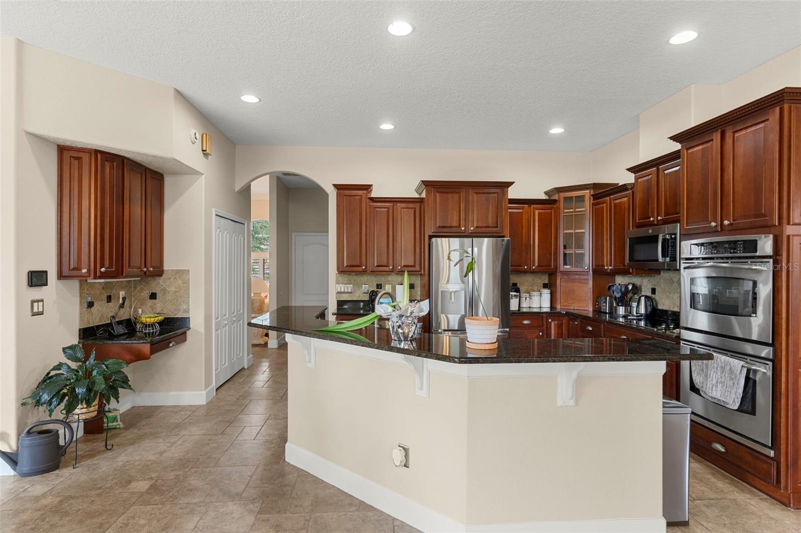 Image 10 of 37 For 6234 Tremayne Drive