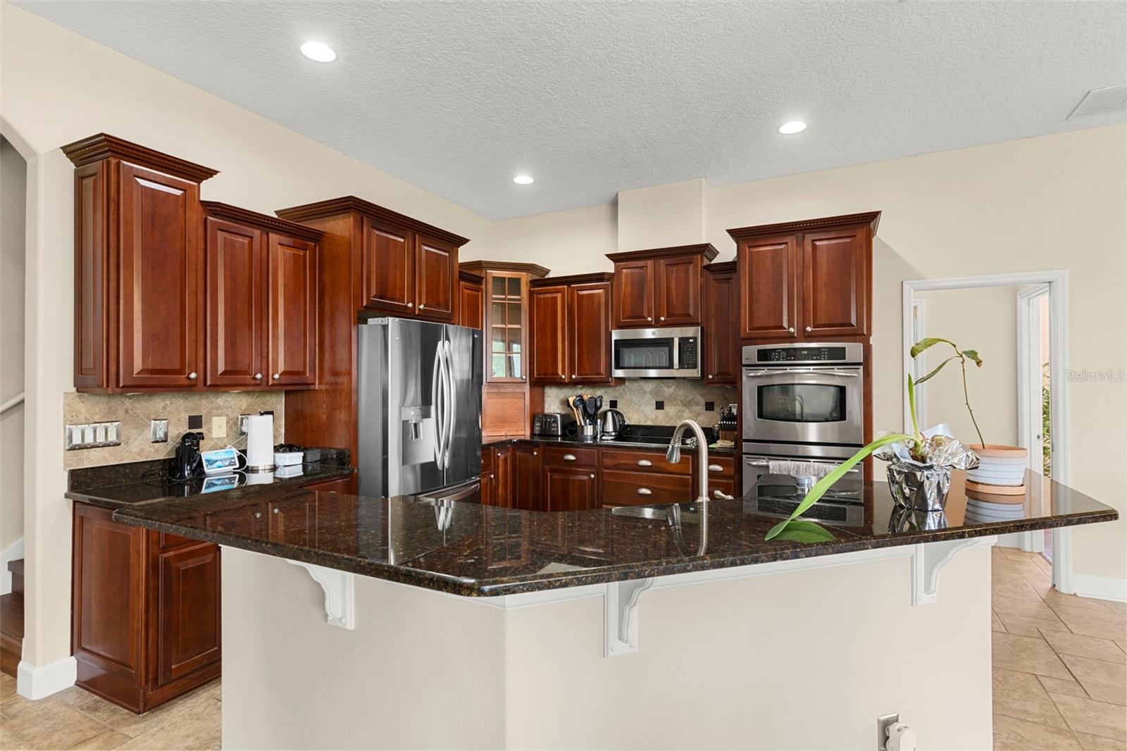 Image 11 of 37 For 6234 Tremayne Drive