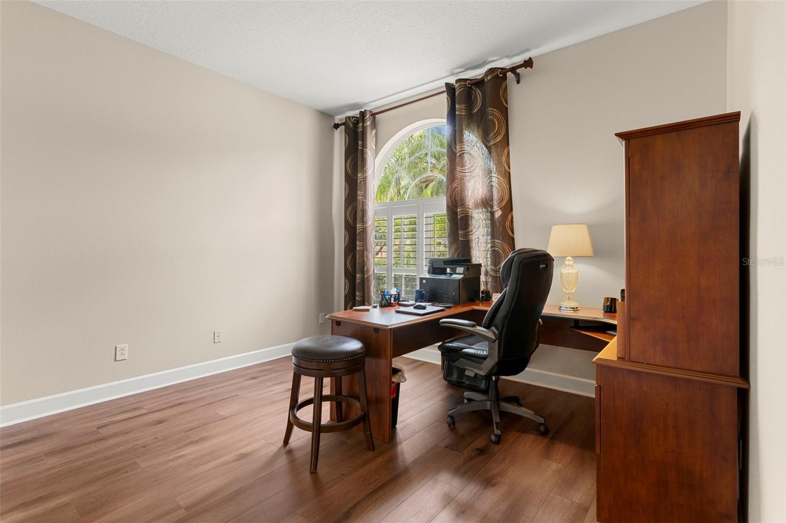 Image 13 of 37 For 6234 Tremayne Drive