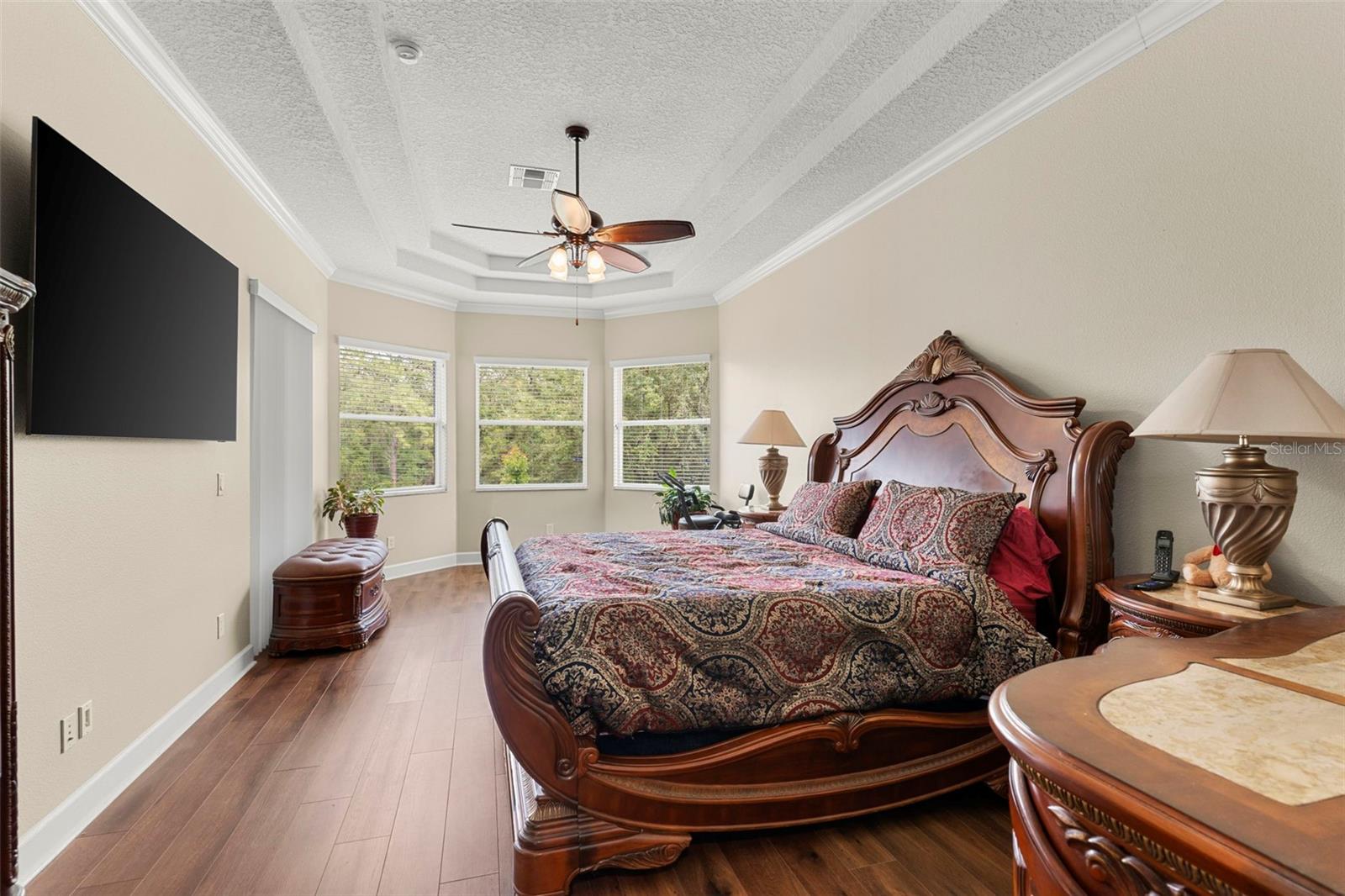 Image 15 of 37 For 6234 Tremayne Drive