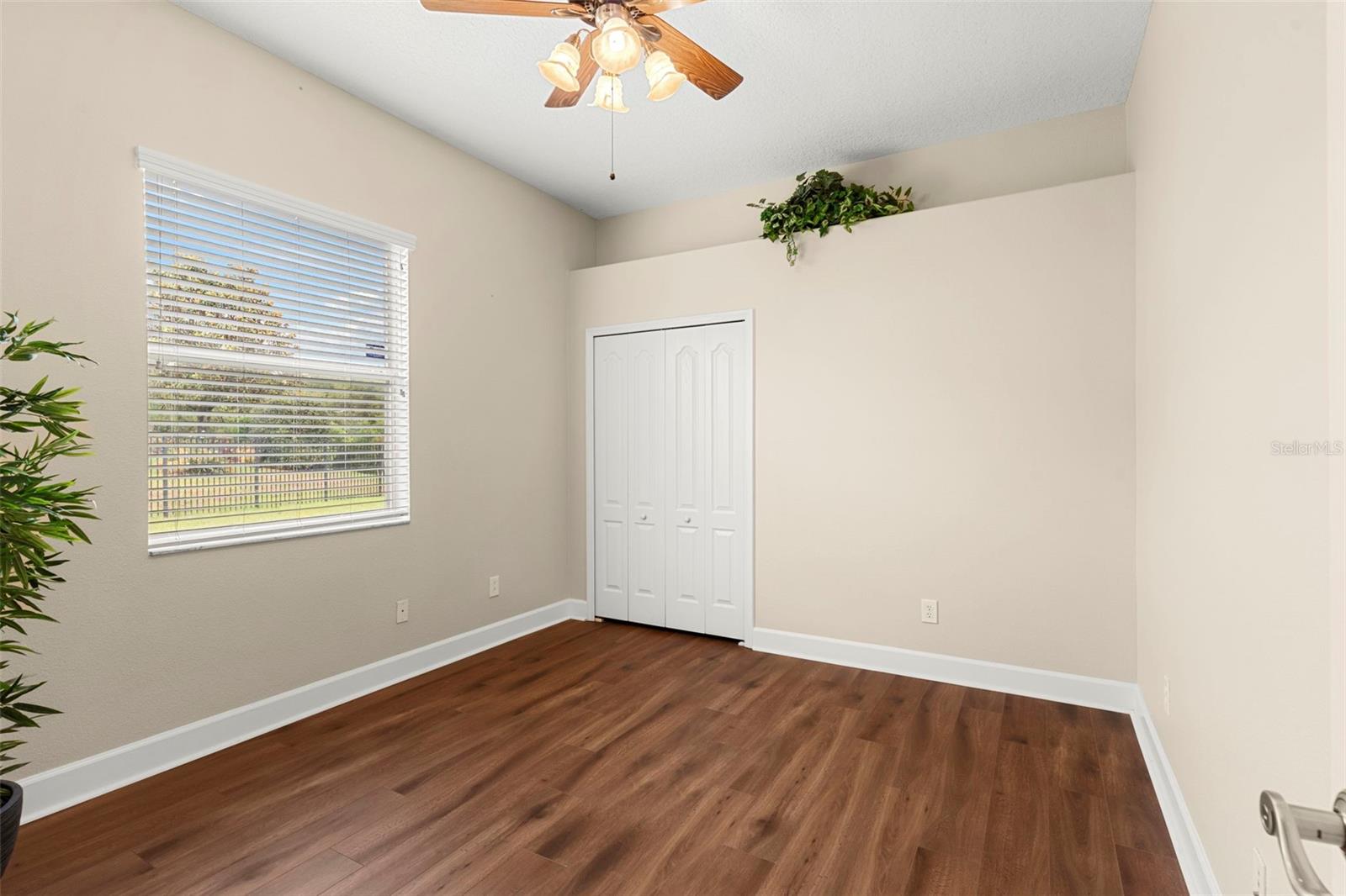 Image 16 of 37 For 6234 Tremayne Drive