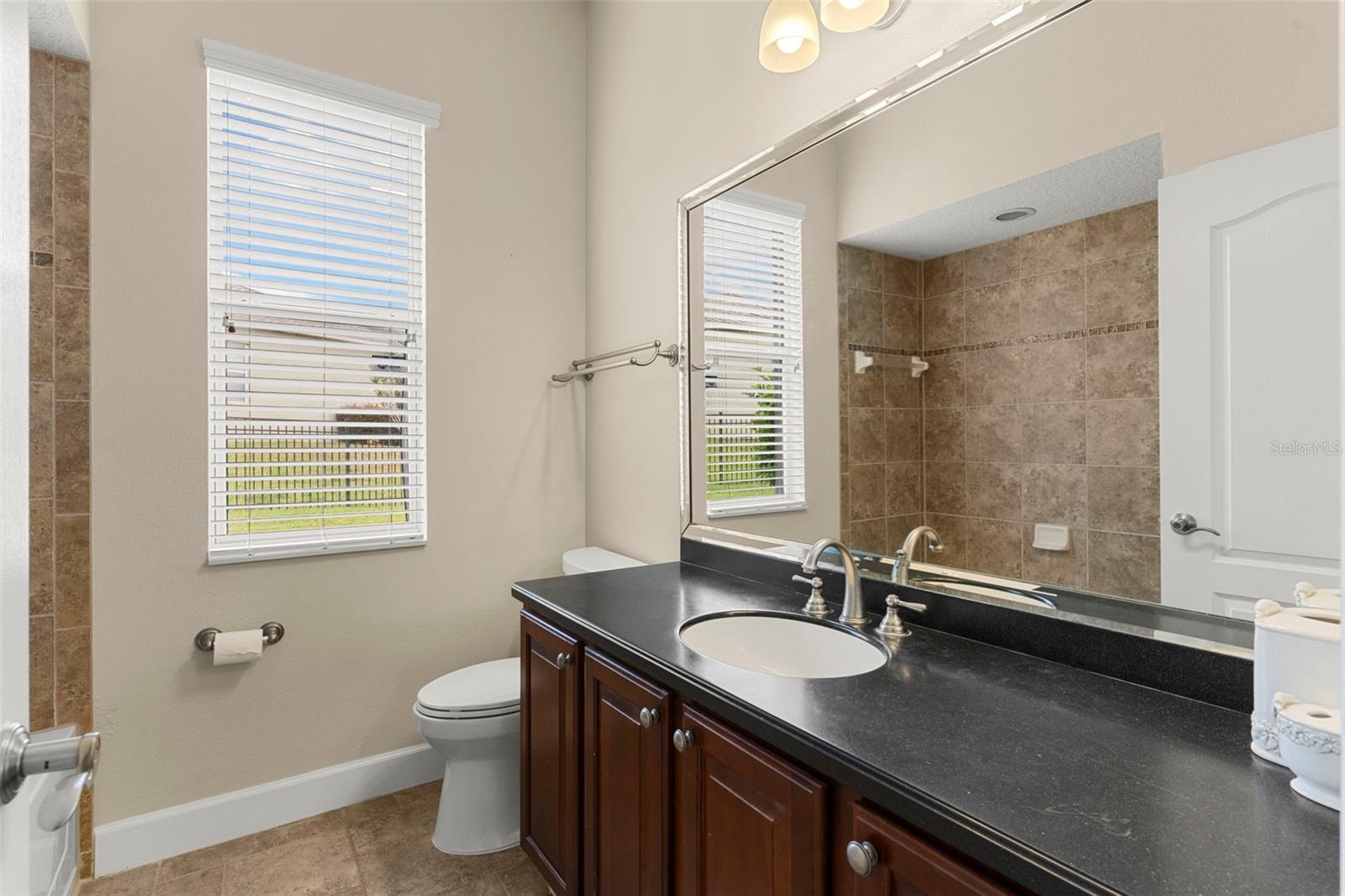 Image 18 of 37 For 6234 Tremayne Drive